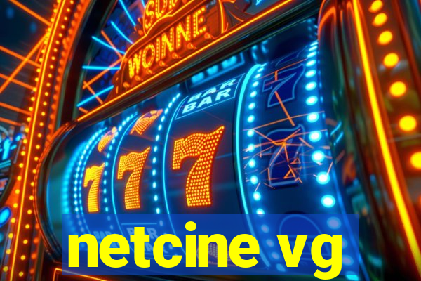 netcine vg